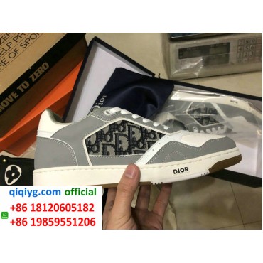 How to order from qiqiyg | So bestellen Sie bei qiqiyg.com whatsapp QW101