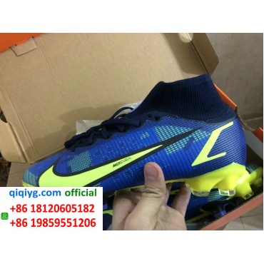 How to order from qiqiyg | So bestellen Sie bei qiqiyg.com whatsapp QW102