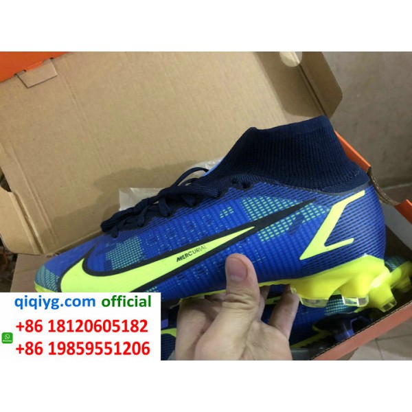 How to order from qiqiyg | So bestellen Sie bei qiqiyg.com whatsapp QW102