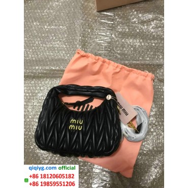 How to order from qiqiyg | So bestellen Sie bei qiqiyg.com whatsapp QW105