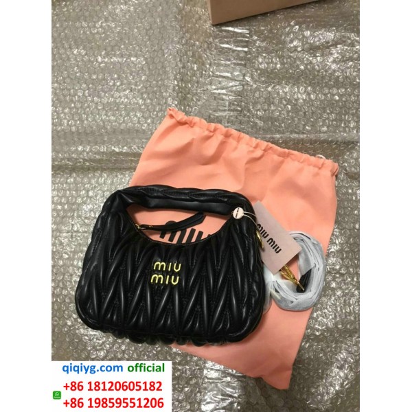 How to order from qiqiyg | So bestellen Sie bei qiqiyg.com whatsapp QW105