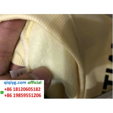 How to order from qiqiyg | So bestellen Sie bei qiqiyg.com whatsapp QW107