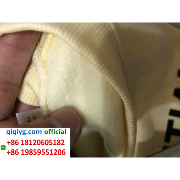 How to order from qiqiyg | So bestellen Sie bei qiqiyg.com whatsapp QW107