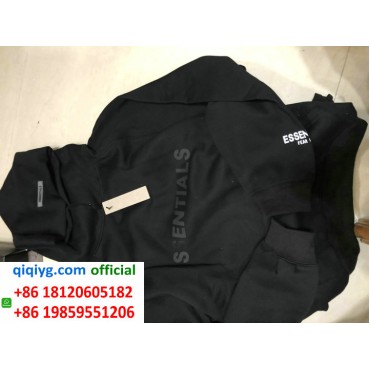 How to order from qiqiyg | So bestellen Sie bei qiqiyg.com whatsapp QW108