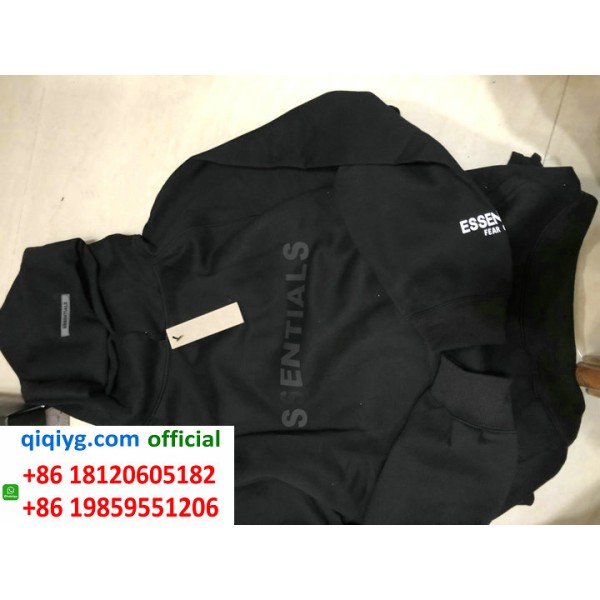 How to order from qiqiyg | So bestellen Sie bei qiqiyg.com whatsapp QW108
