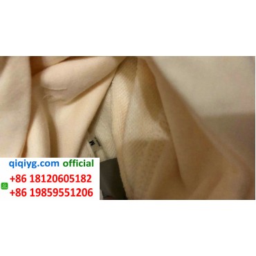 How to order from qiqiyg | So bestellen Sie bei qiqiyg.com whatsapp QW109