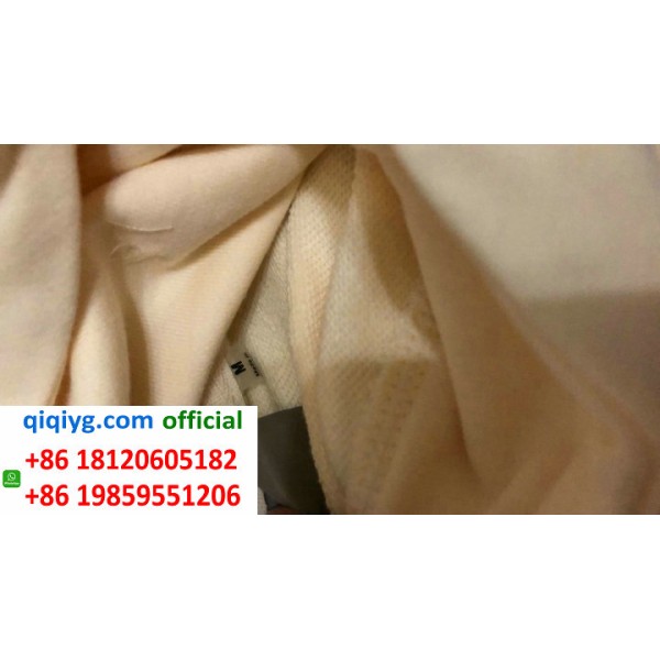 How to order from qiqiyg | So bestellen Sie bei qiqiyg.com whatsapp QW109