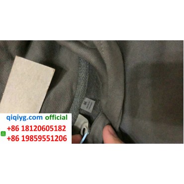 How to order from qiqiyg | So bestellen Sie bei qiqiyg.com whatsapp QW110