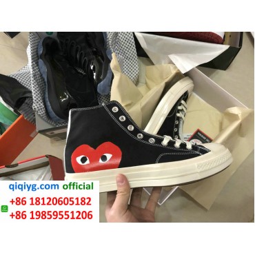 How to order from qiqiyg | So bestellen Sie bei qiqiyg.com whatsapp QW114