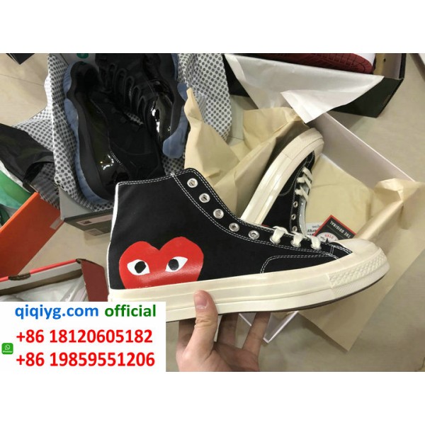 How to order from qiqiyg | So bestellen Sie bei qiqiyg.com whatsapp QW114