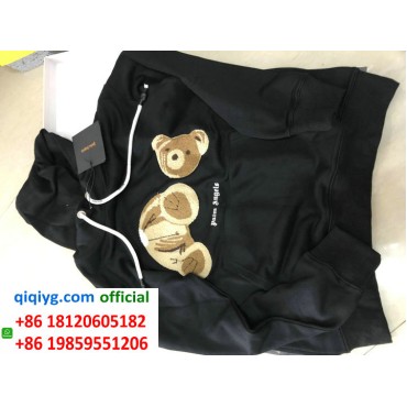 How to order from qiqiyg | So bestellen Sie bei qiqiyg.com whatsapp QW118