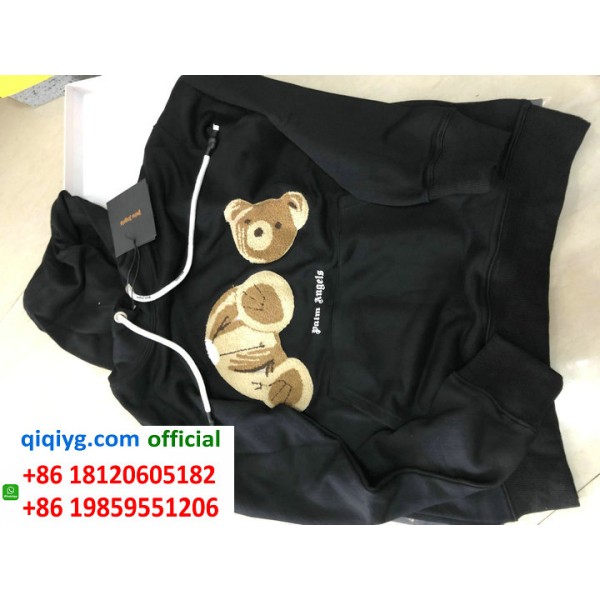 How to order from qiqiyg | So bestellen Sie bei qiqiyg.com whatsapp QW118