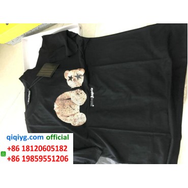 How to order from qiqiyg | So bestellen Sie bei qiqiyg.com whatsapp QW119