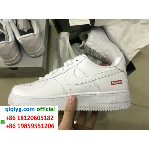How to order from qiqiyg | So bestellen Sie bei qiqiyg.com whatsapp QW121