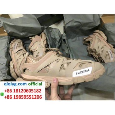 How to order from qiqiyg | So bestellen Sie bei qiqiyg.com whatsapp QW122