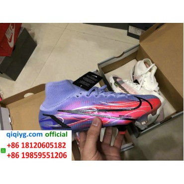 How to order from qiqiyg | So bestellen Sie bei qiqiyg.com whatsapp QW125