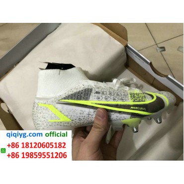 How to order from qiqiyg | So bestellen Sie bei qiqiyg.com whatsapp QW126