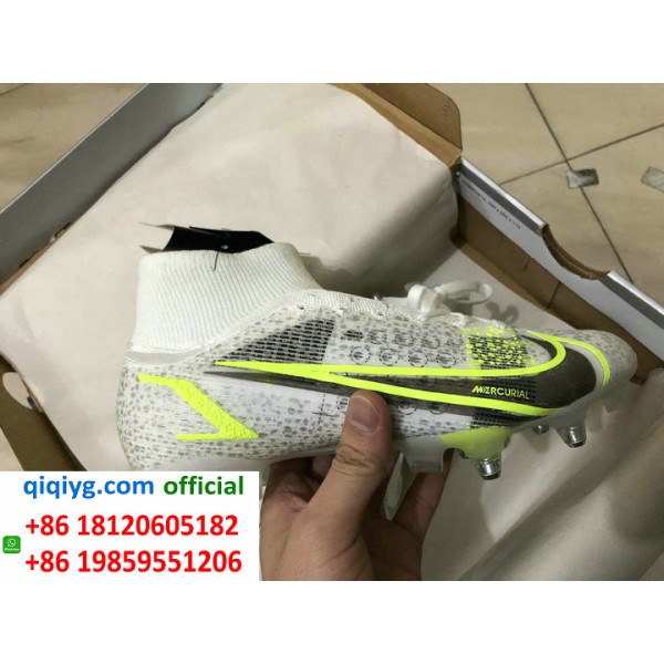 How to order from qiqiyg | So bestellen Sie bei qiqiyg.com whatsapp QW126