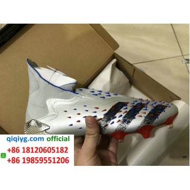 How to order from qiqiyg | So bestellen Sie bei qiqiyg.com whatsapp QW128