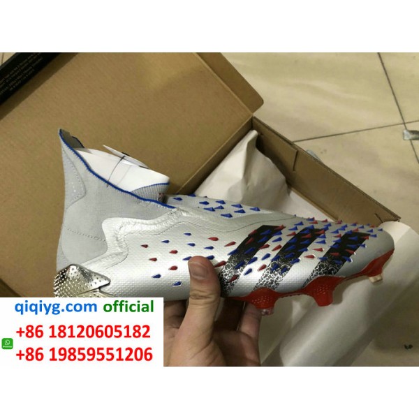 How to order from qiqiyg | So bestellen Sie bei qiqiyg.com whatsapp QW128