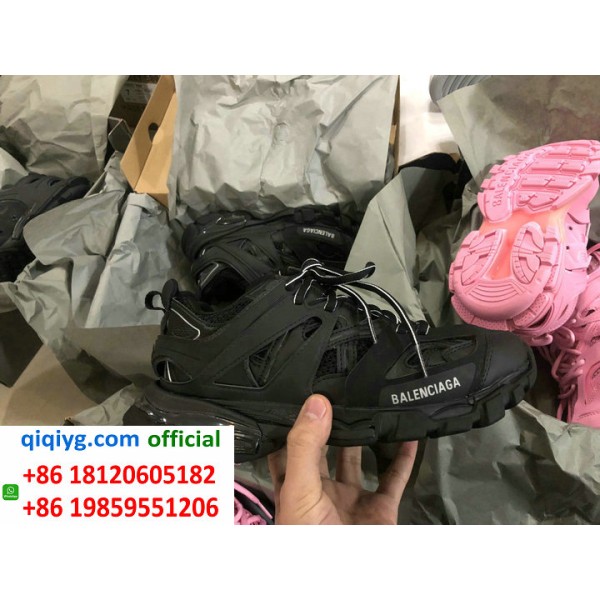 How to order from qiqiyg | So bestellen Sie bei qiqiyg.com whatsapp QW130
