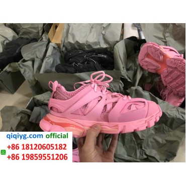 How to order from qiqiyg | So bestellen Sie bei qiqiyg.com whatsapp QW131