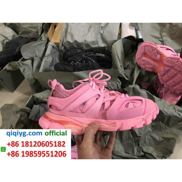 How to order from qiqiyg | So bestellen Sie bei qiqiyg.com whatsapp QW131