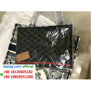 How to order from qiqiyg | So bestellen Sie bei qiqiyg.com whatsapp QW133