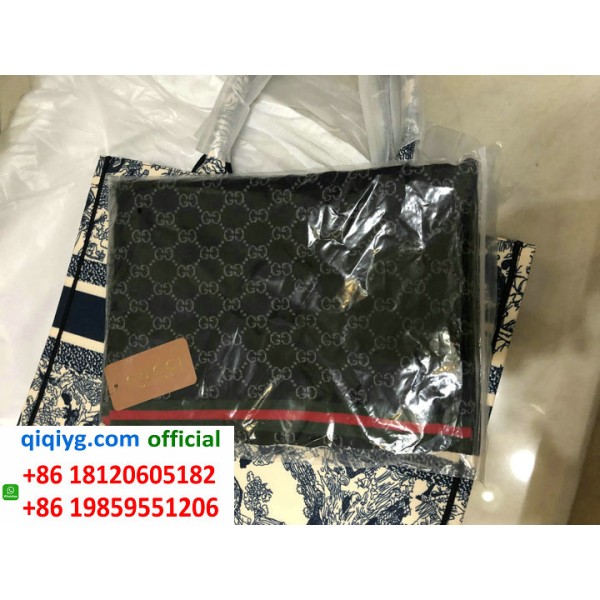 How to order from qiqiyg | So bestellen Sie bei qiqiyg.com whatsapp QW133