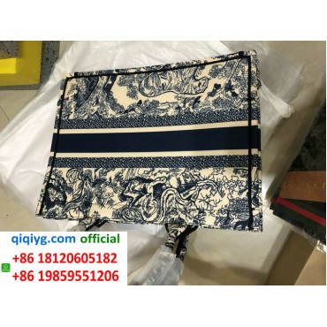 How to order from qiqiyg | So bestellen Sie bei qiqiyg.com whatsapp QW134