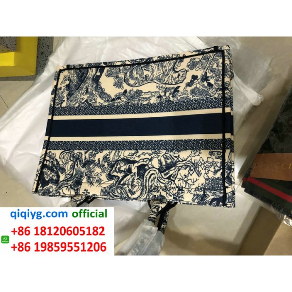 How to order from qiqiyg | So bestellen Sie bei qiqiyg.com whatsapp QW134