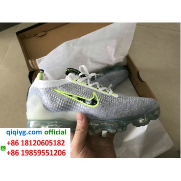 How to order from qiqiyg | So bestellen Sie bei qiqiyg.com whatsapp QW137