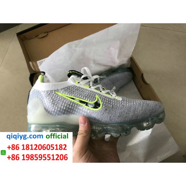 How to order from qiqiyg | So bestellen Sie bei qiqiyg.com whatsapp QW137