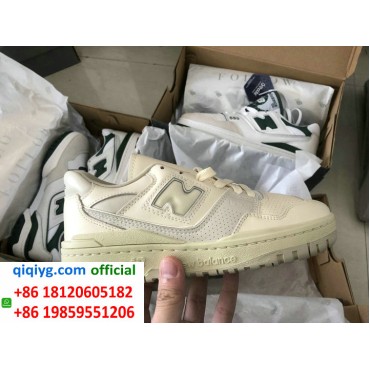 How to order from qiqiyg | So bestellen Sie bei qiqiyg.com whatsapp QW139