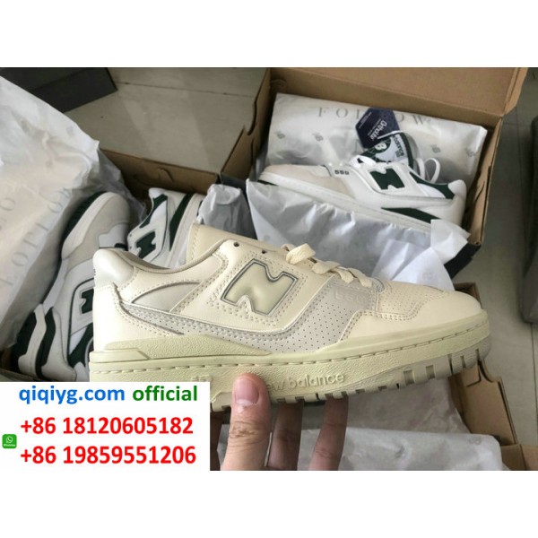 How to order from qiqiyg | So bestellen Sie bei qiqiyg.com whatsapp QW139