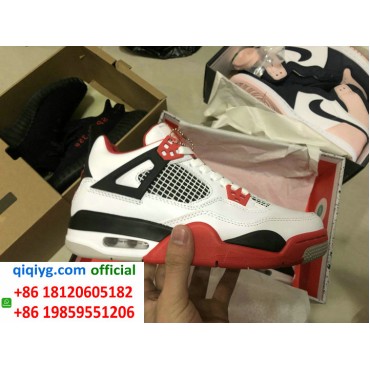 How to order from qiqiyg | So bestellen Sie bei qiqiyg.com whatsapp QW142