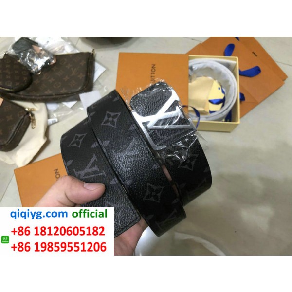 How to order from qiqiyg | So bestellen Sie bei qiqiyg.com whatsapp QW143