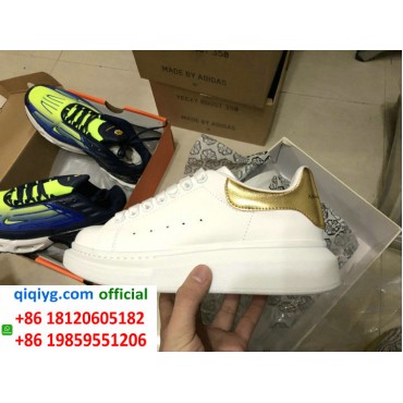 How to order from qiqiyg | So bestellen Sie bei qiqiyg.com whatsapp QW145