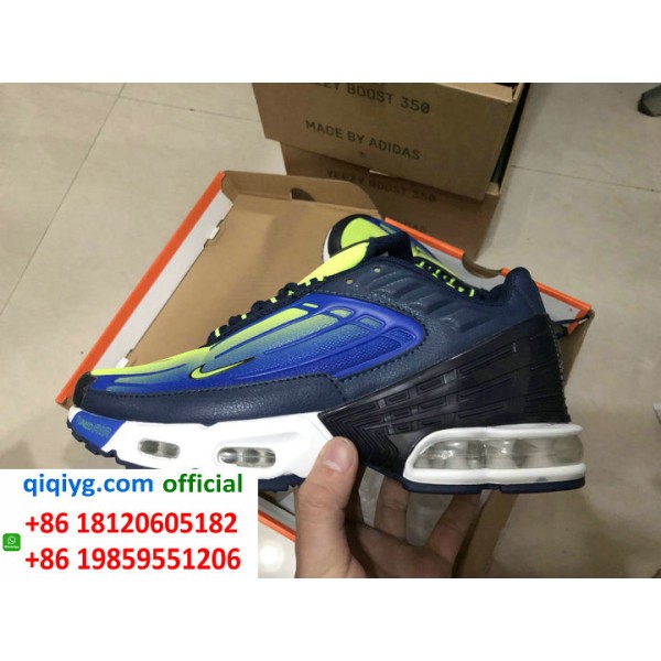 How to order from qiqiyg | So bestellen Sie bei qiqiyg.com whatsapp QW146