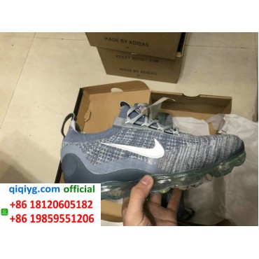 How to order from qiqiyg | So bestellen Sie bei qiqiyg.com whatsapp QW148