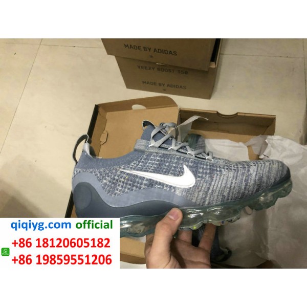 How to order from qiqiyg | So bestellen Sie bei qiqiyg.com whatsapp QW148
