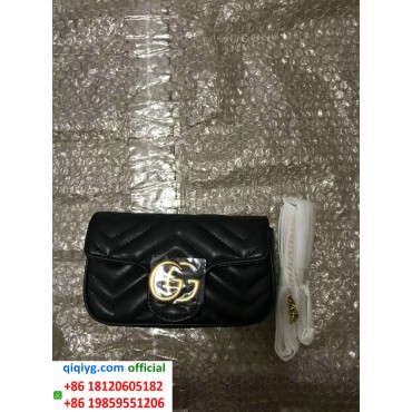 How to order from qiqiyg | So bestellen Sie bei qiqiyg.com whatsapp QW149