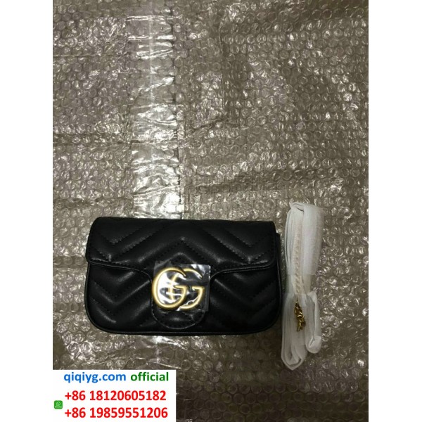 How to order from qiqiyg | So bestellen Sie bei qiqiyg.com whatsapp QW149