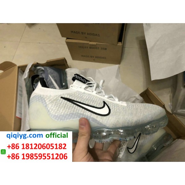 How to order from qiqiyg | So bestellen Sie bei qiqiyg.com whatsapp QW151
