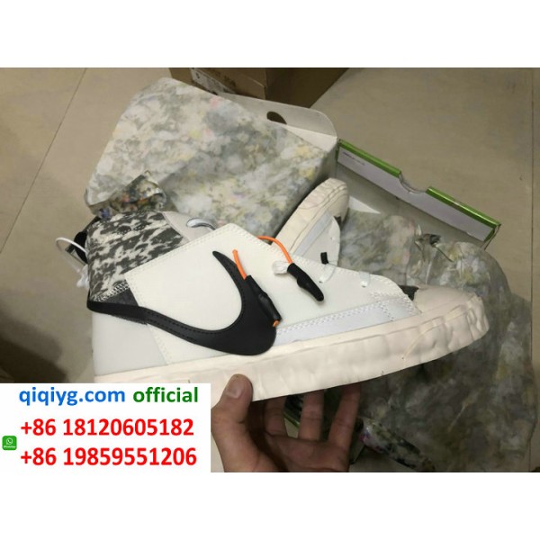 How to order from qiqiyg | So bestellen Sie bei qiqiyg.com whatsapp QW152