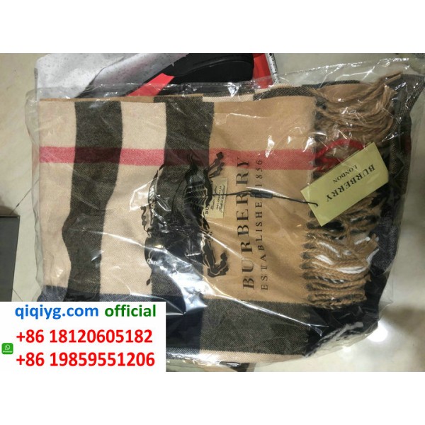 How to order from qiqiyg | So bestellen Sie bei qiqiyg.com whatsapp QW153