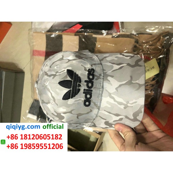 How to order from qiqiyg | So bestellen Sie bei qiqiyg.com whatsapp QW154