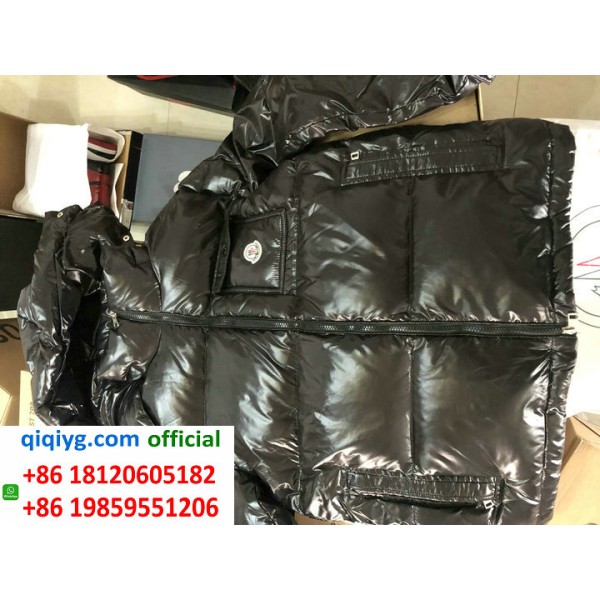 How to order from qiqiyg | So bestellen Sie bei qiqiyg.com whatsapp QW157