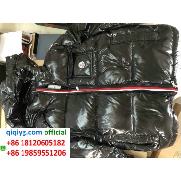 How to order from qiqiyg | So bestellen Sie bei qiqiyg.com whatsapp QW158