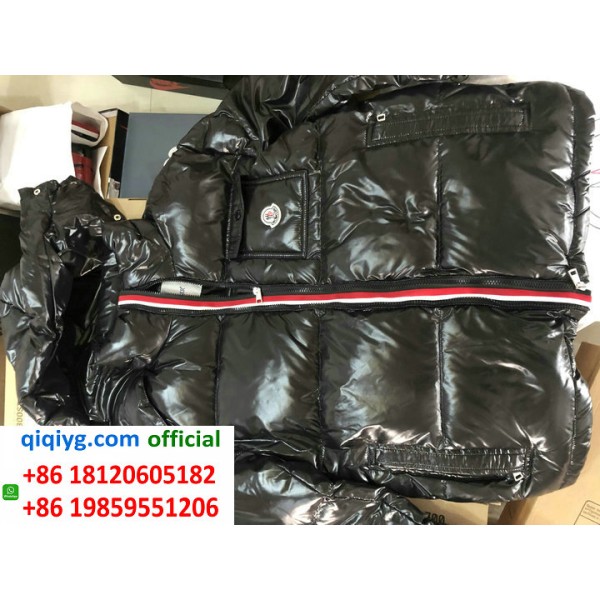 How to order from qiqiyg | So bestellen Sie bei qiqiyg.com whatsapp QW158
